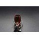 Stanwell Army Mount 139